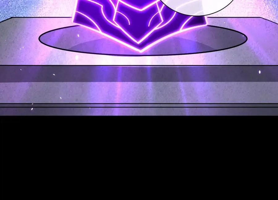 第85话上 绝情绝义95