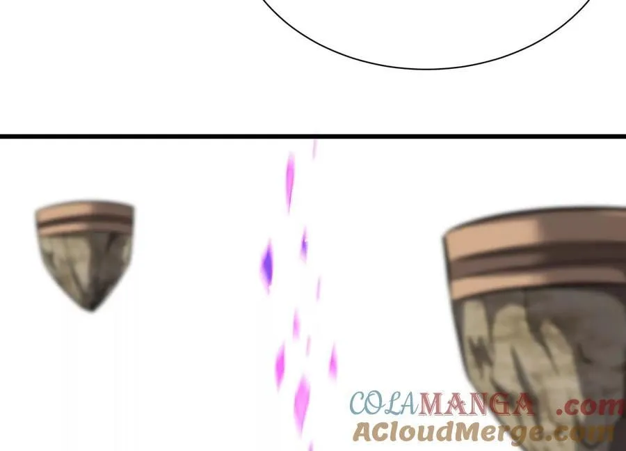 第84话下 魂契断了92