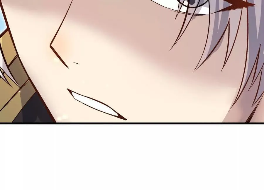 第83话下 超越73