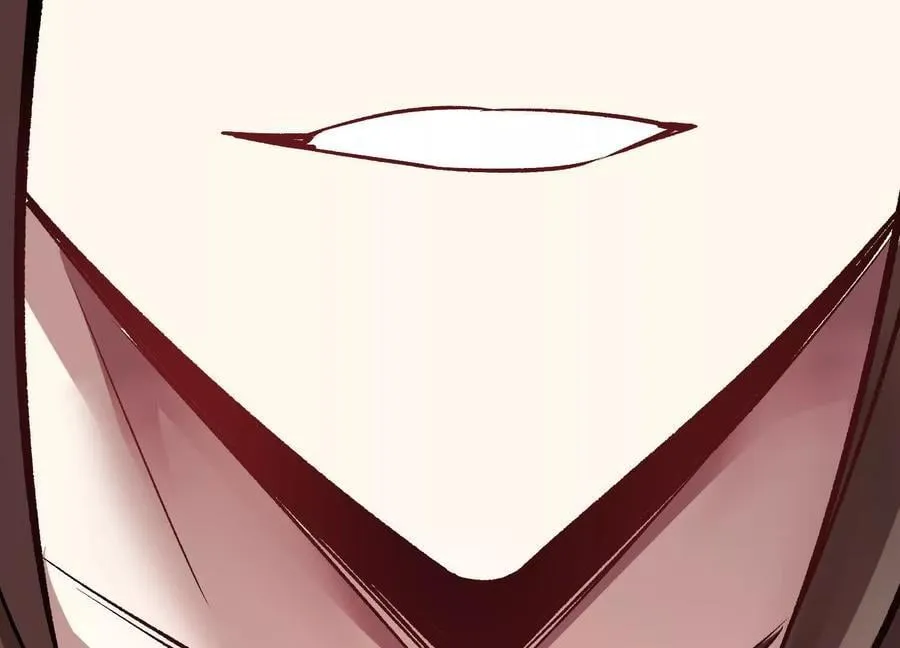 第86话上 领域145