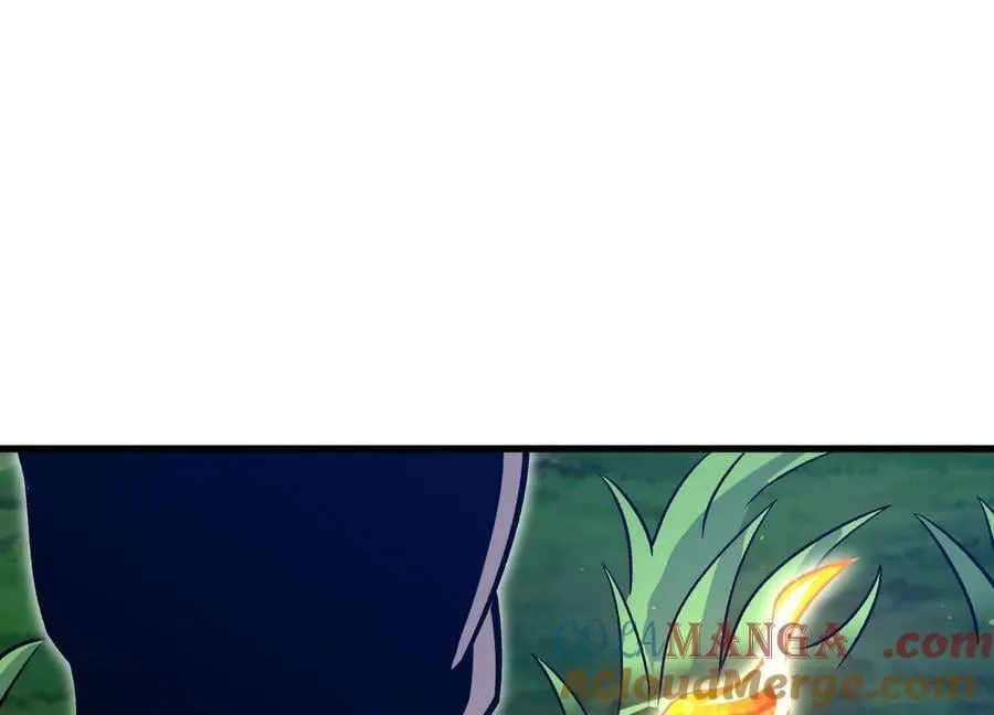第86话下 最终话128