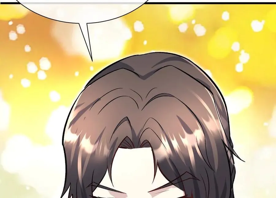 第86话下 最终话117