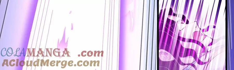 第85话上 绝情绝义24