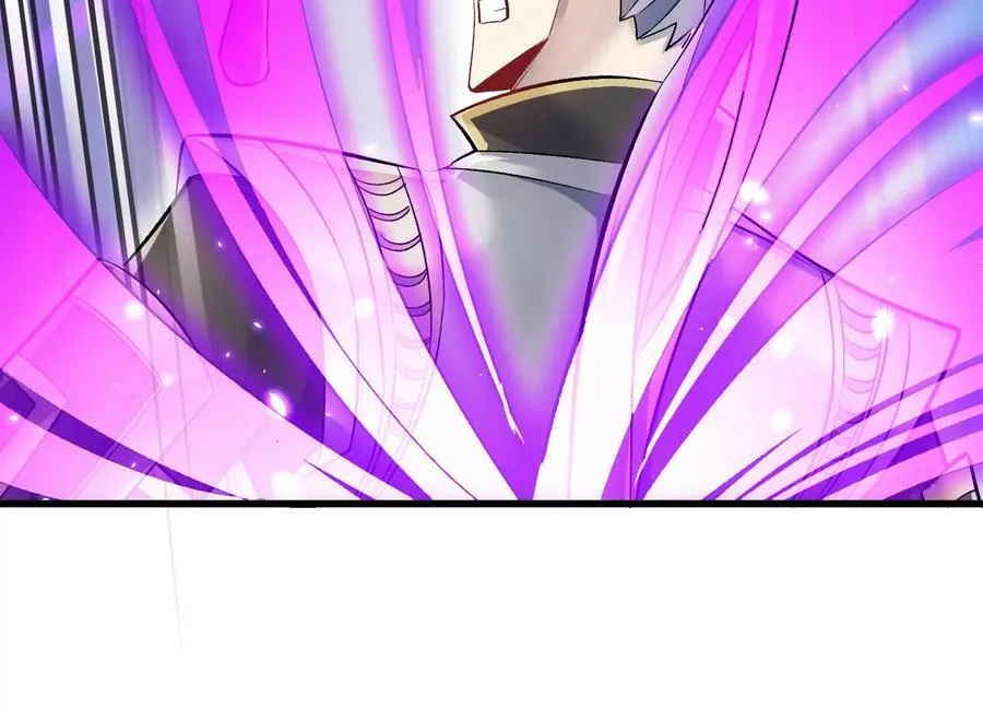 第84话下 魂契断了73