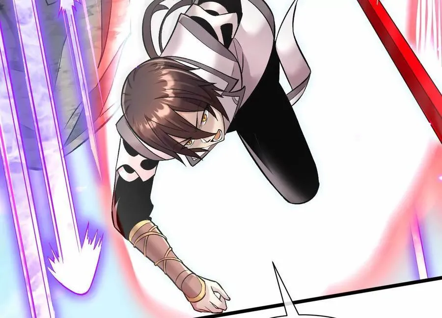 第84话上 为了正道一统！121