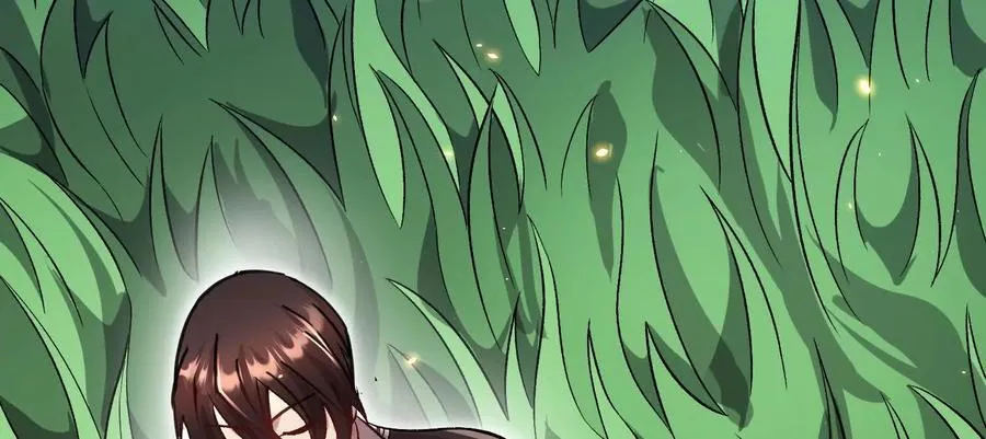 第86话下 最终话175