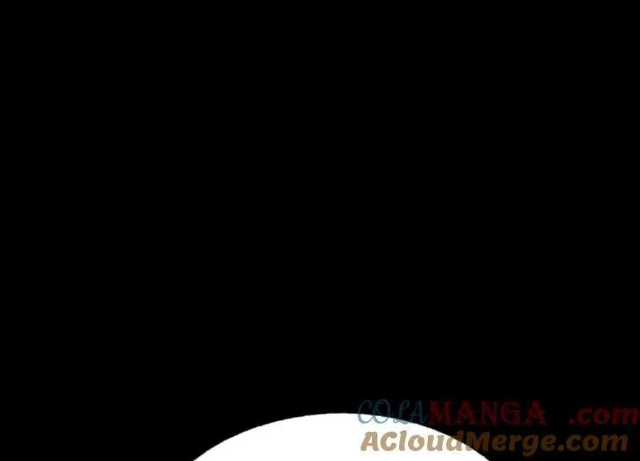 第85话下 不要相信任何人4
