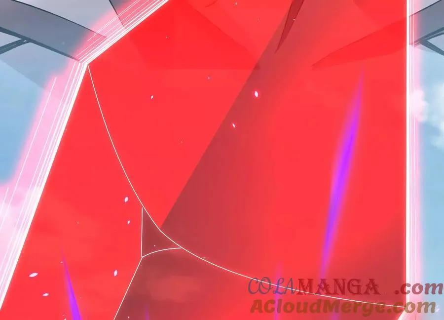 第84话下 魂契断了80