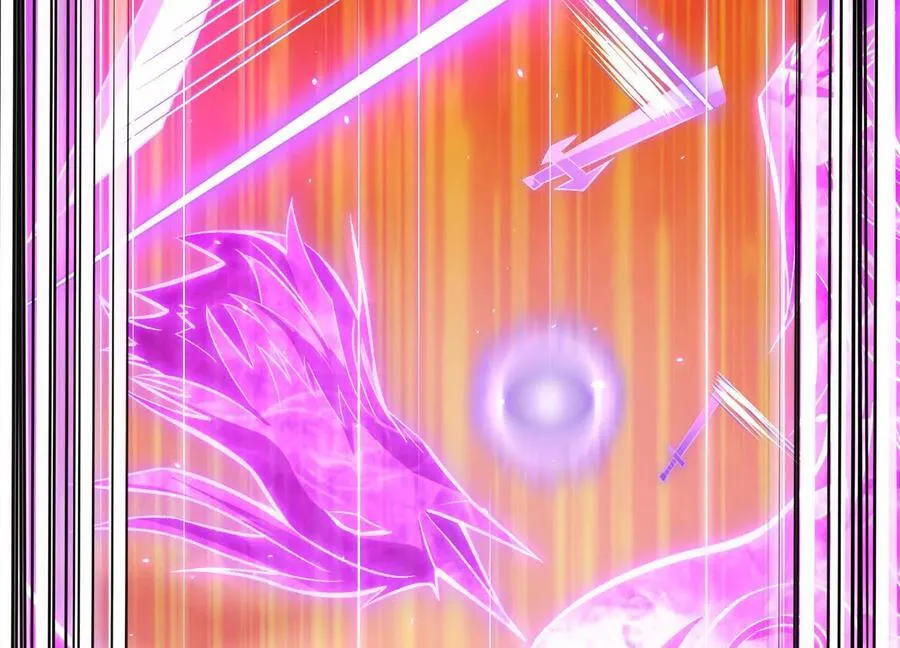 第86话上 领域138