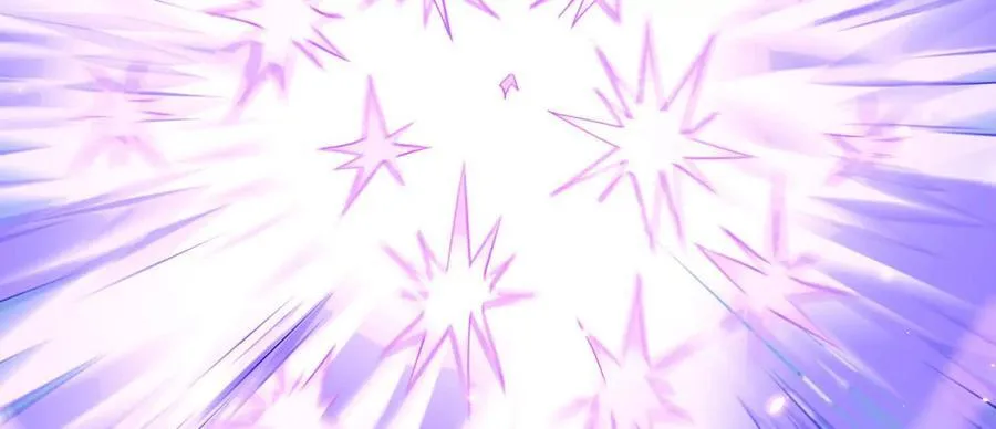 第83话下 超越69