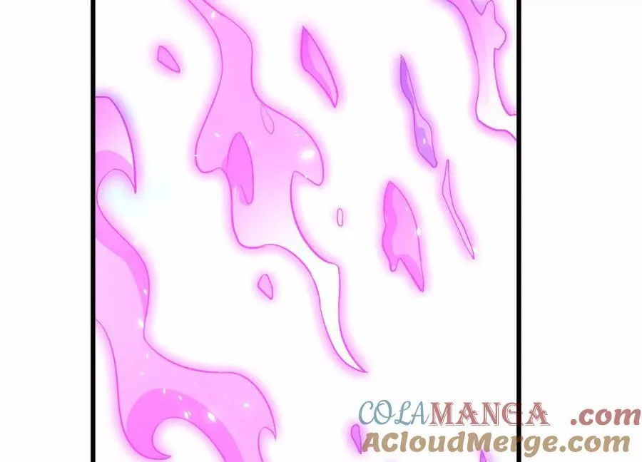 第84话下 魂契断了136