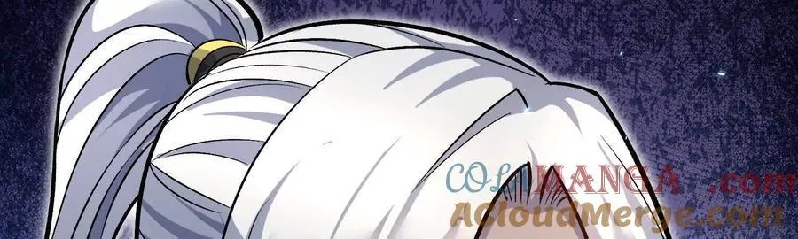 第83话上 其他人都不够格！24