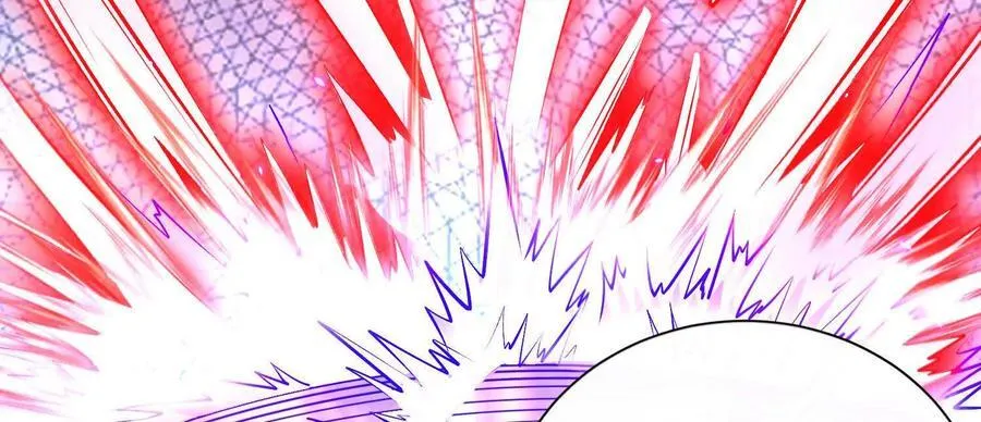 第84话下 魂契断了14