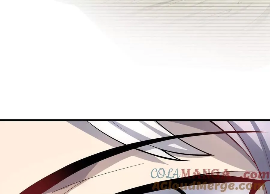 第85话上 绝情绝义12