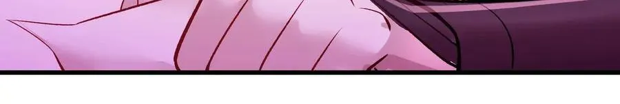 第86话上 领域53