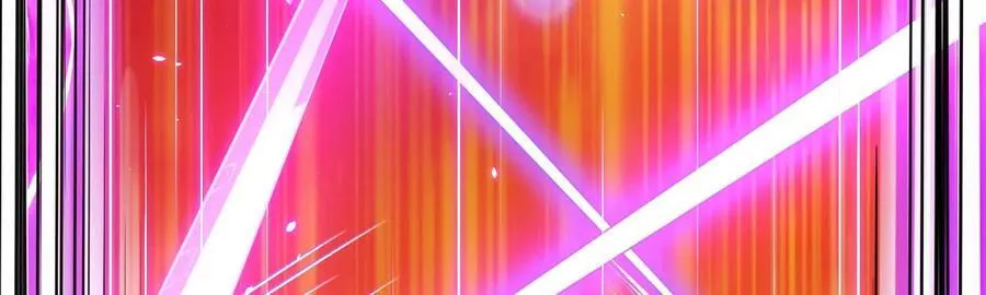 第86话上 领域137