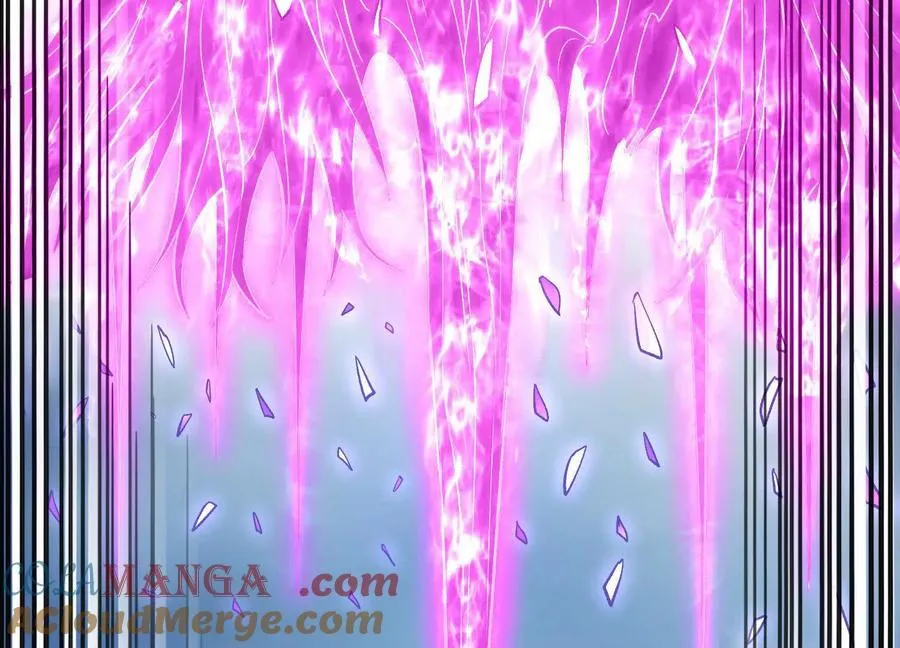 第84话下 魂契断了100