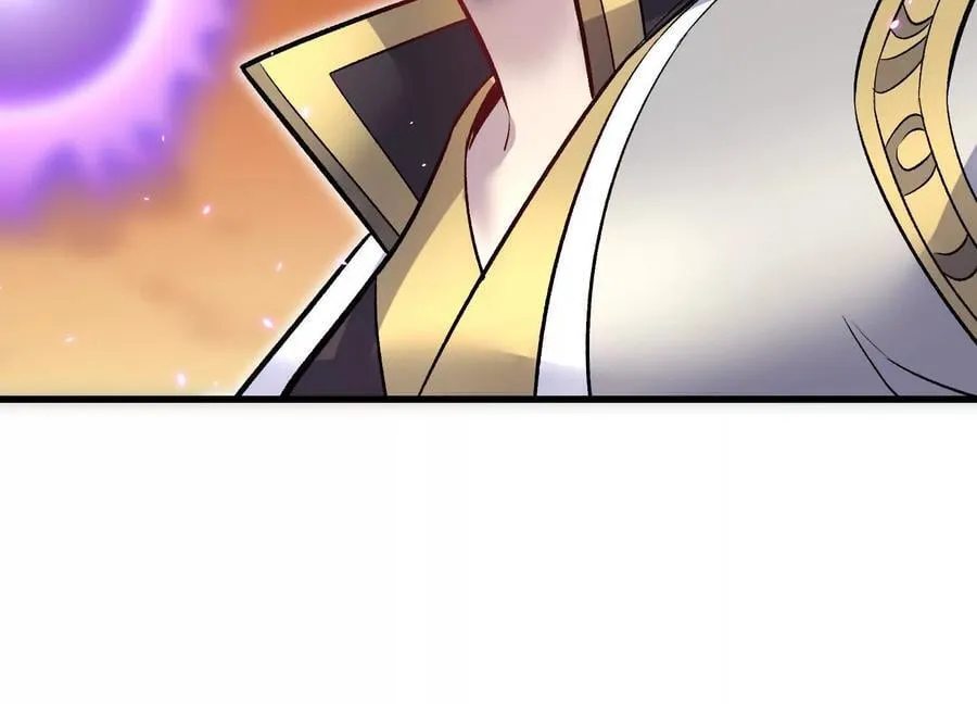 第86话上 领域57