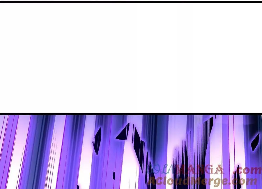 第84话下 魂契断了120