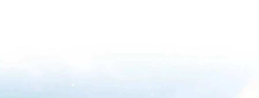 第86话下 最终话103