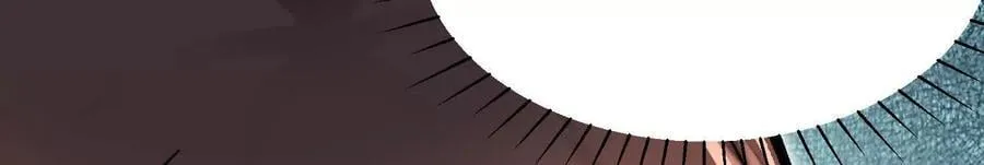 第83话下 超越97