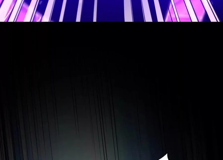 第84话下 魂契断了69