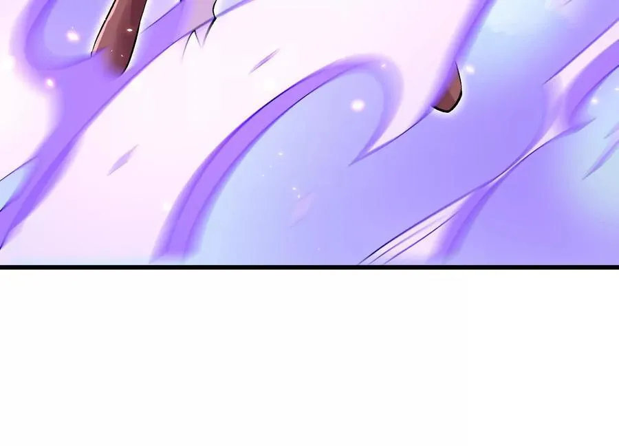 第83话下 超越78