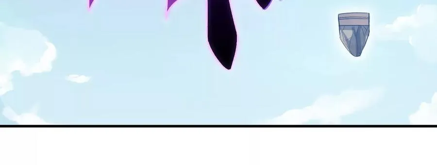 第83话下 超越93