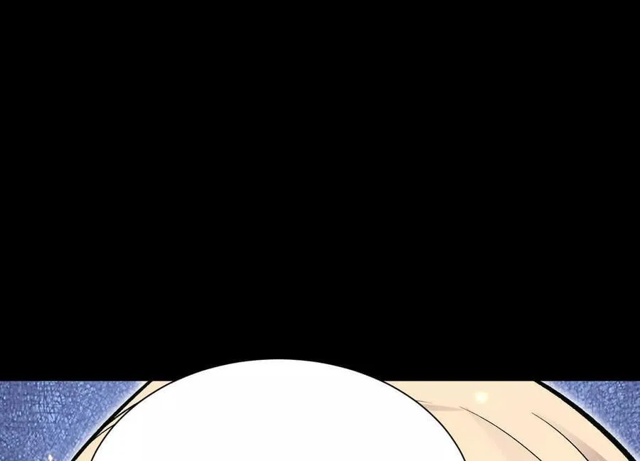 第85话下 不要相信任何人61