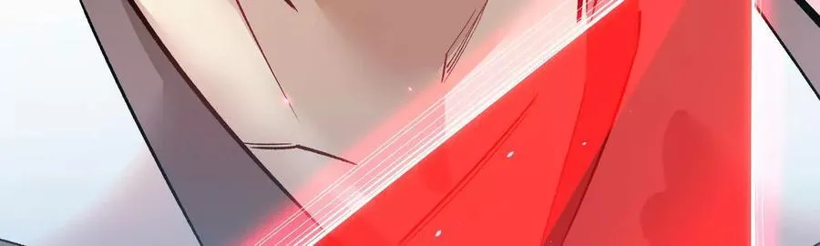 第84话下 魂契断了79