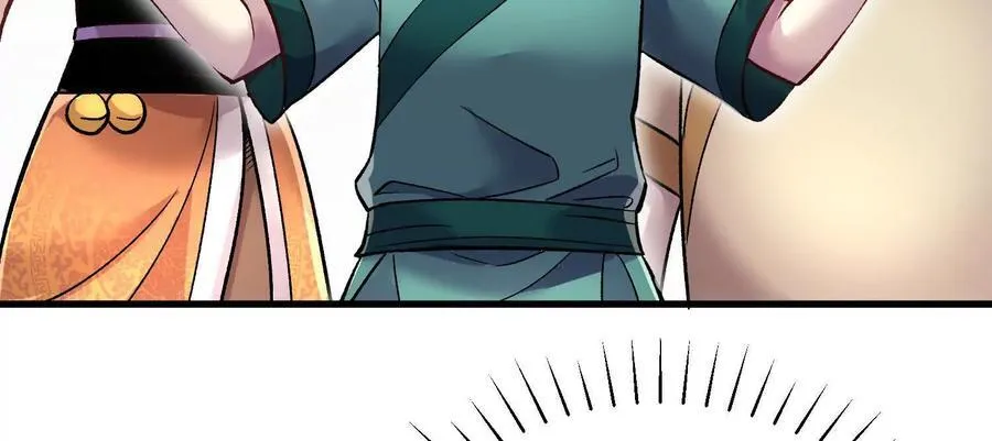第86话下 最终话153