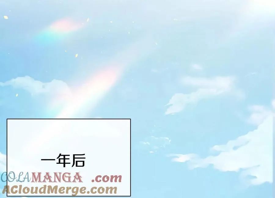 第86话下 最终话104