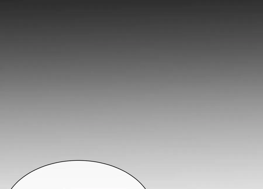 第83话上 其他人都不够格！95