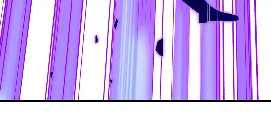 第84话下 魂契断了123
