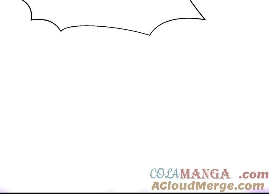 第84话下 魂契断了84