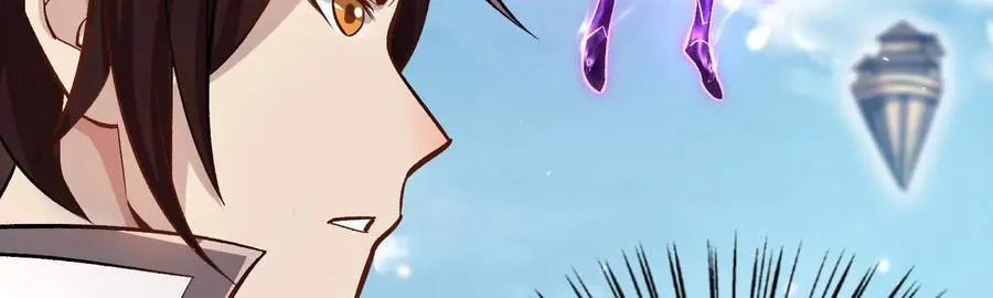 第83话下 超越127