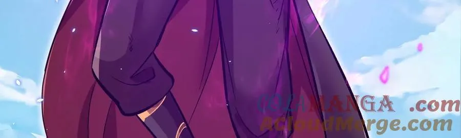 第86话下 最终话44