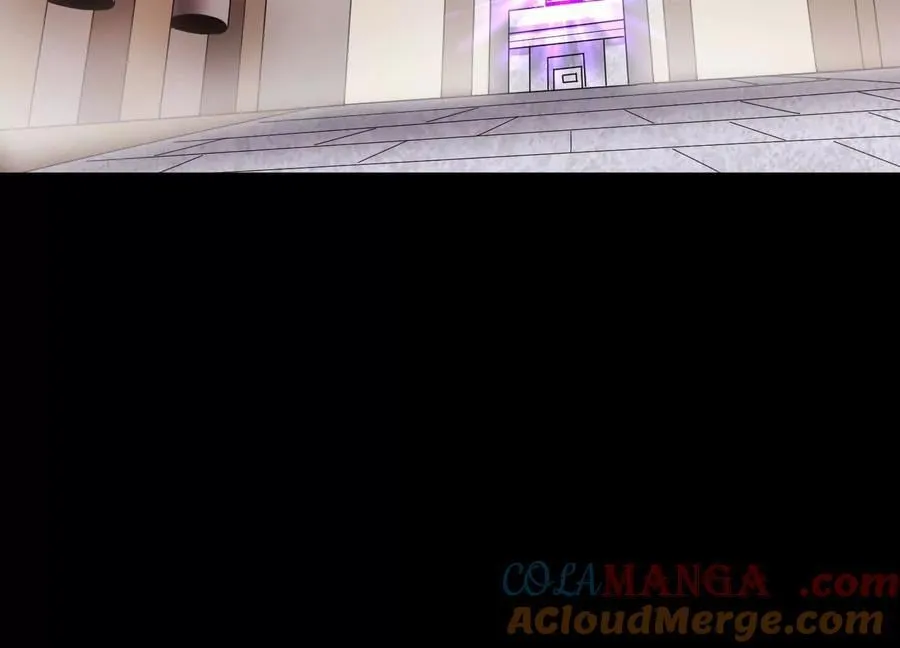 第85话上 绝情绝义88