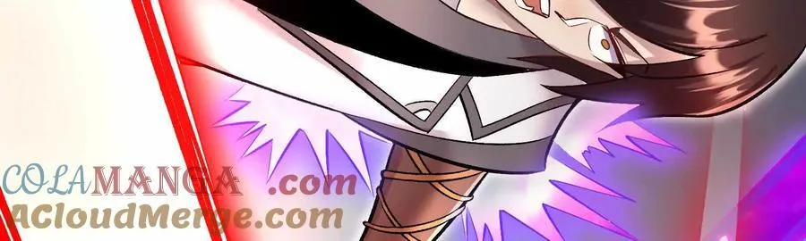 第84话下 魂契断了36