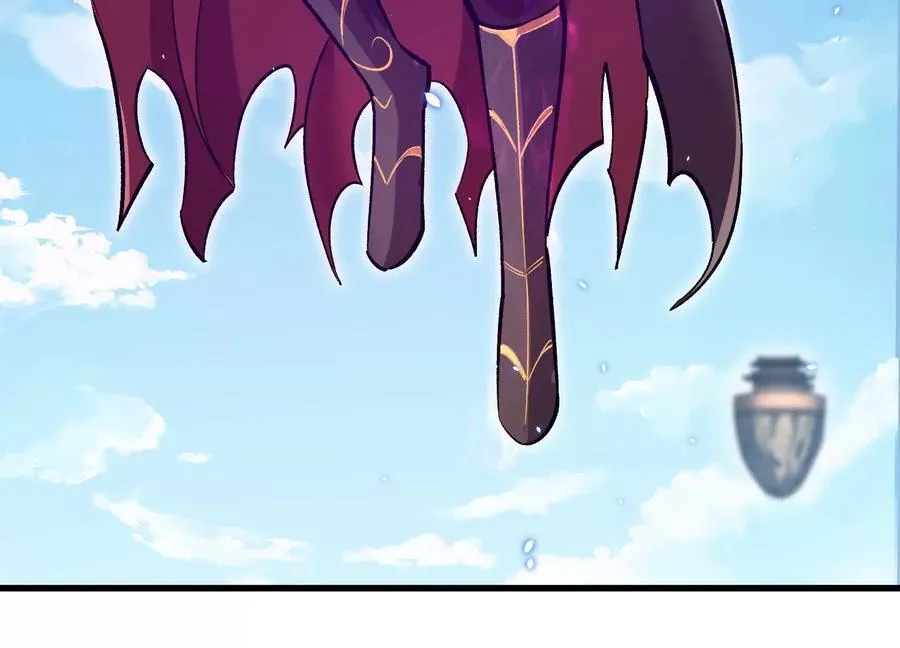 第86话下 最终话45