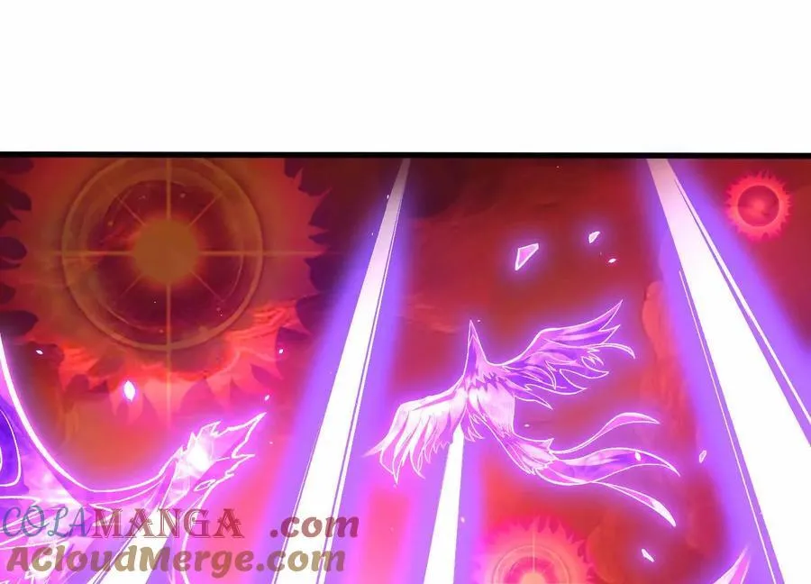 第86话上 领域36