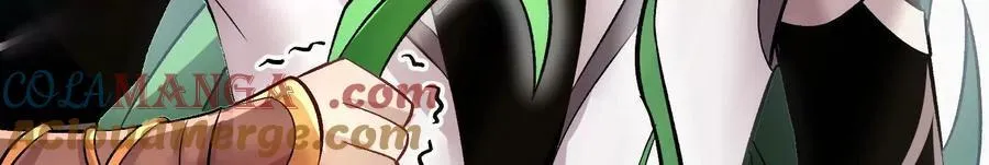 第86话下 最终话164