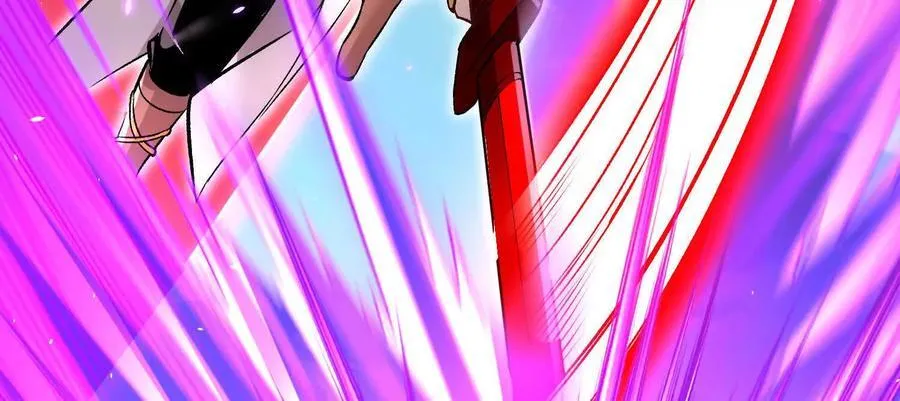第84话下 魂契断了82