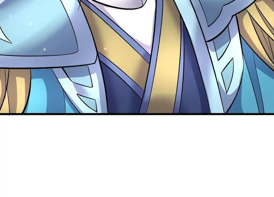 第８２话下 另眼相看105