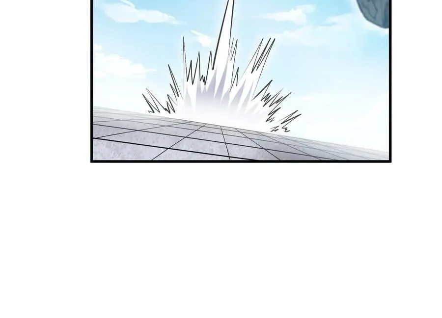 第84话下 魂契断了161