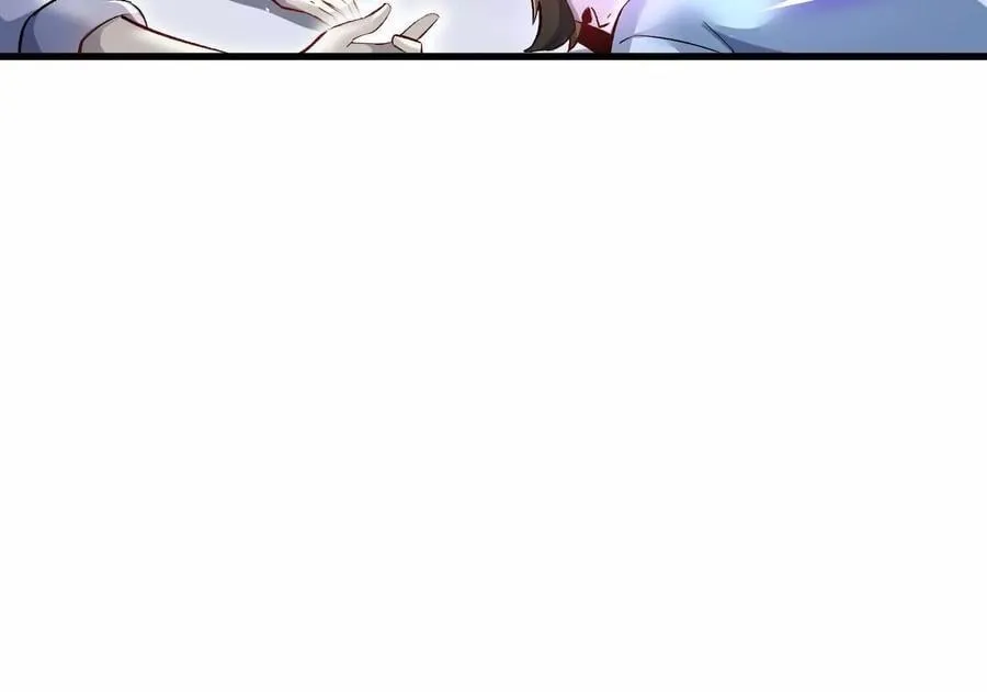 第85话下 不要相信任何人115