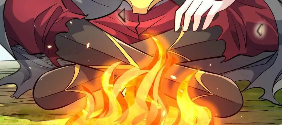 第86话下 最终话115