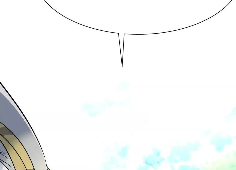 第83话下 超越31