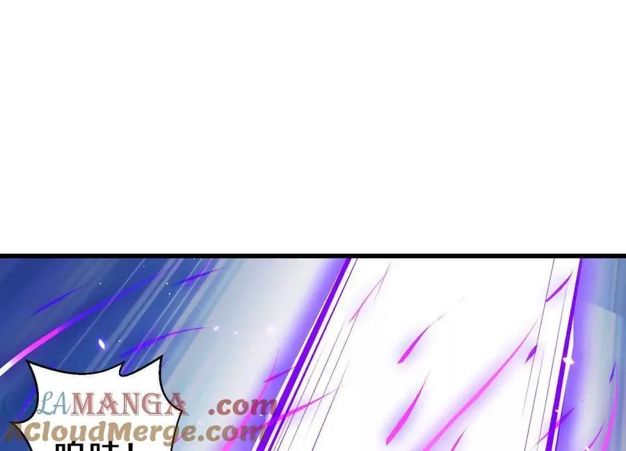 第85话下 不要相信任何人112