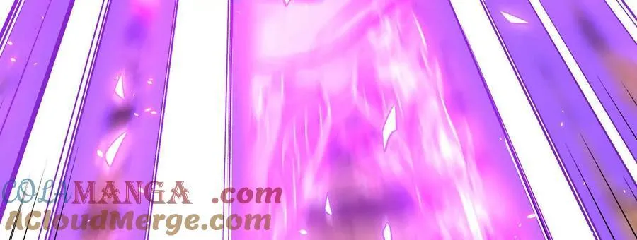 第86话上 领域68